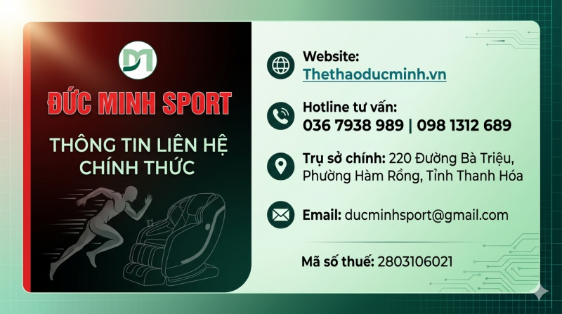 Liên hệ