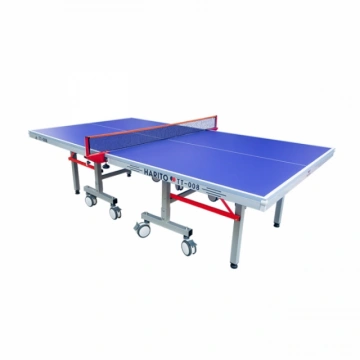 Bàn bóng bàn Harito TT-008