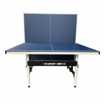 Bàn bóng bàn MDF-06 