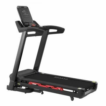 Máy chạy bộ AC V7