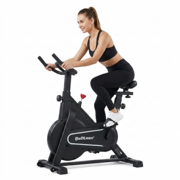 Xe Đạp Thể Dục Trong Nhà 106Y