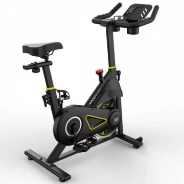 Xe Đạp Tập Trong Nhà YPOO X3 Chính Hãng | Thể Thao Đức Min