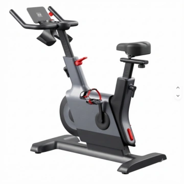 Xe Đạp Thể Dục Trong Nhà YPOO F3 Chính Hãng | Thể Thao Đức Minh