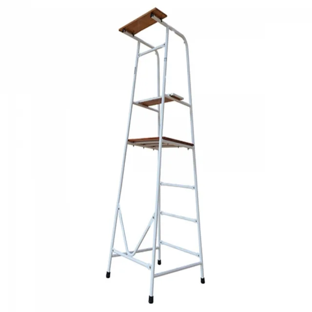 Ghế trọng tài bóng chuyền