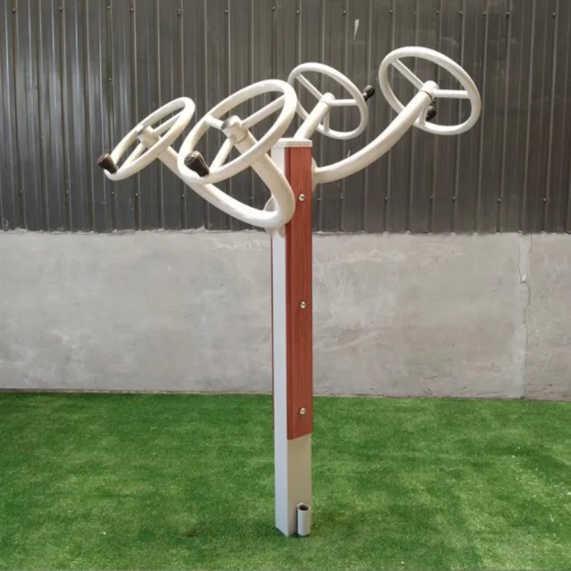 Tay vai đôi cao cấp