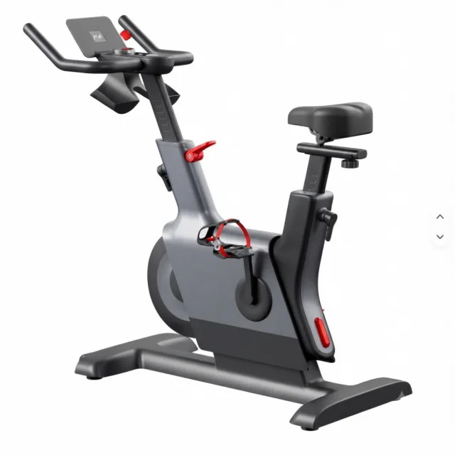 Xe Đạp Thể Dục Trong Nhà YPOO F3 Chính Hãng | Thể Thao Đức Minh